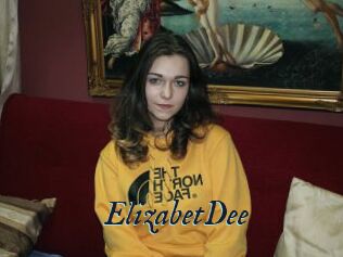 ElizabetDee