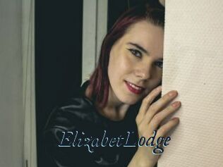 ElizabetLodge