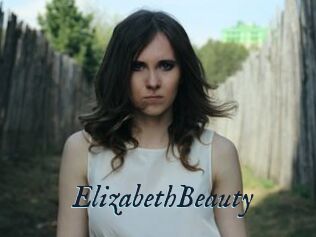 ElizabethBeauty
