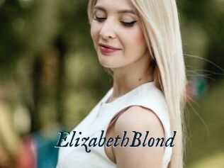 ElizabethBlond