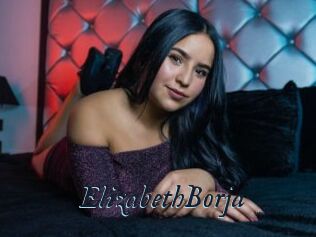 ElizabethBorja