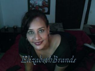ElizabethBrands