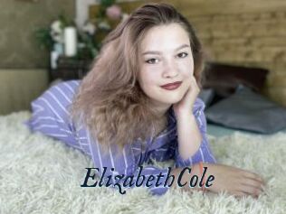 ElizabethCole