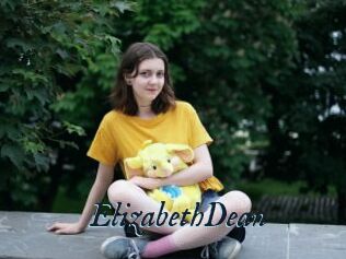 ElizabethDean
