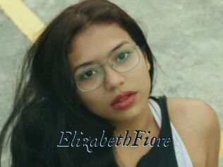 ElizabethFiore