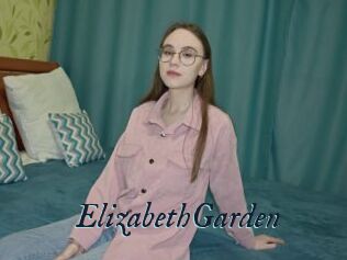 ElizabethGarden