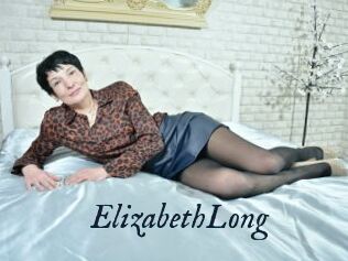 ElizabethLong