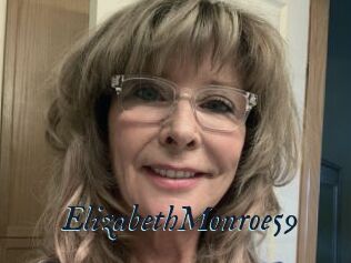 ElizabethMonroe59