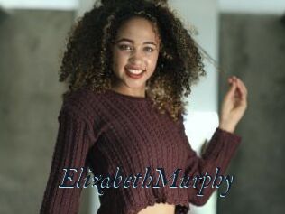 ElizabethMurphy