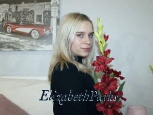 ElizabethParks