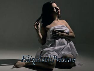 Elizabeth_Preston
