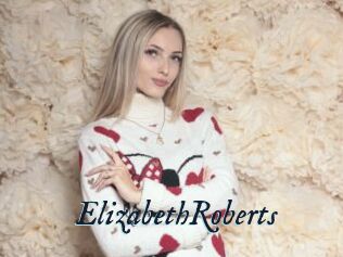ElizabethRoberts