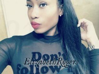 Elizabeth_Rogers