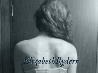 ElizabethRyderr