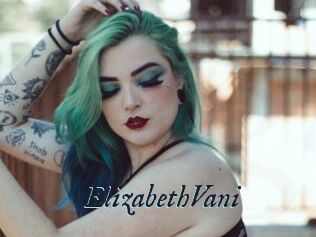 ElizabethVani