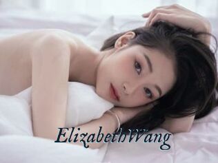 ElizabethWang