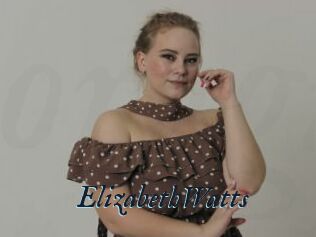 ElizabethWatts