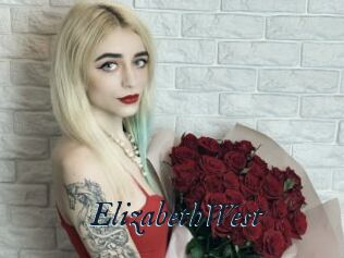 ElizabethWest