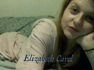 Elizabeth_Carol