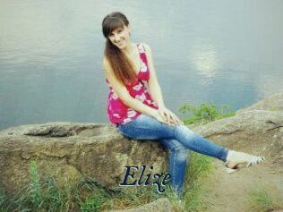 Elize