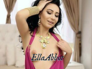 EllaAbbot
