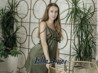EllaAmes