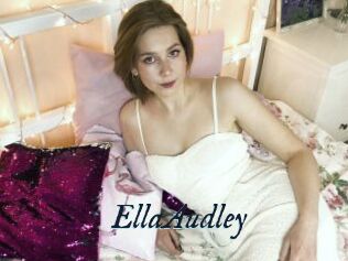 EllaAudley