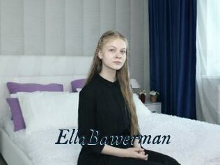 EllaBawerman
