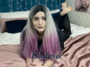 EllaBrook