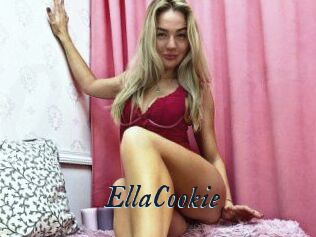 EllaCookie