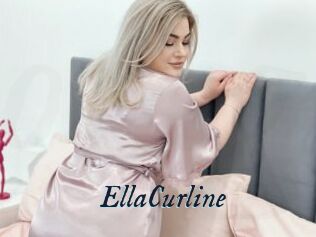 EllaCurline
