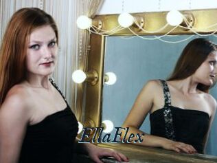 EllaFlex