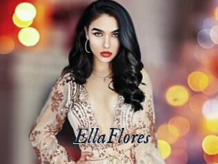 EllaFlores