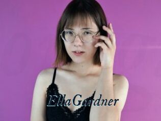 EllaGardner