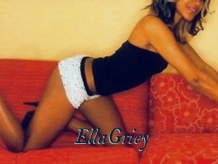 Ella_Griey