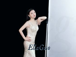 EllaGuo