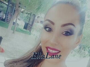 EllaLane
