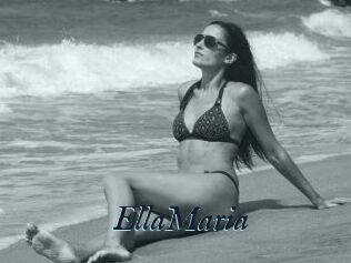 EllaMaria