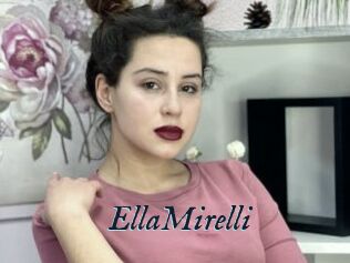 EllaMirelli