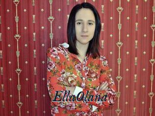 EllaOlana