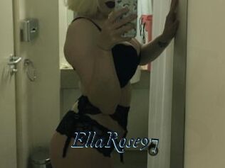 EllaRose97