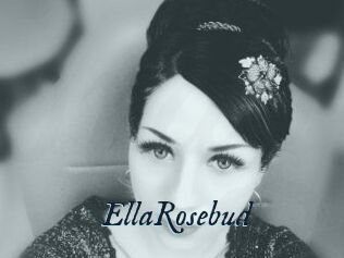 EllaRosebud