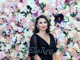 EllaRoze