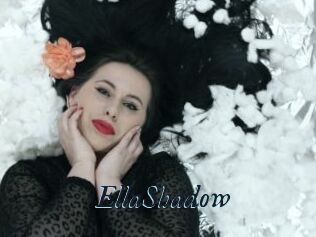 EllaShadow