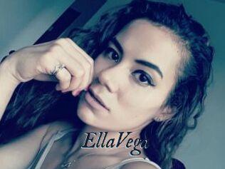 EllaVega