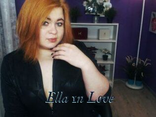 Ella_1n_Love