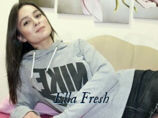 Ella_Fresh