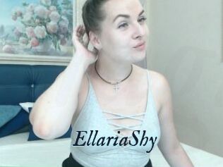 EllariaShy