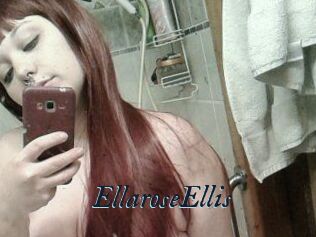 Ellarose_Ellis