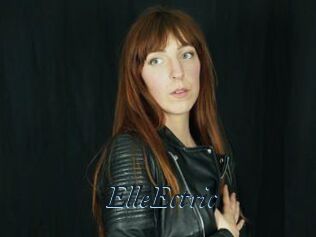 ElleEctric